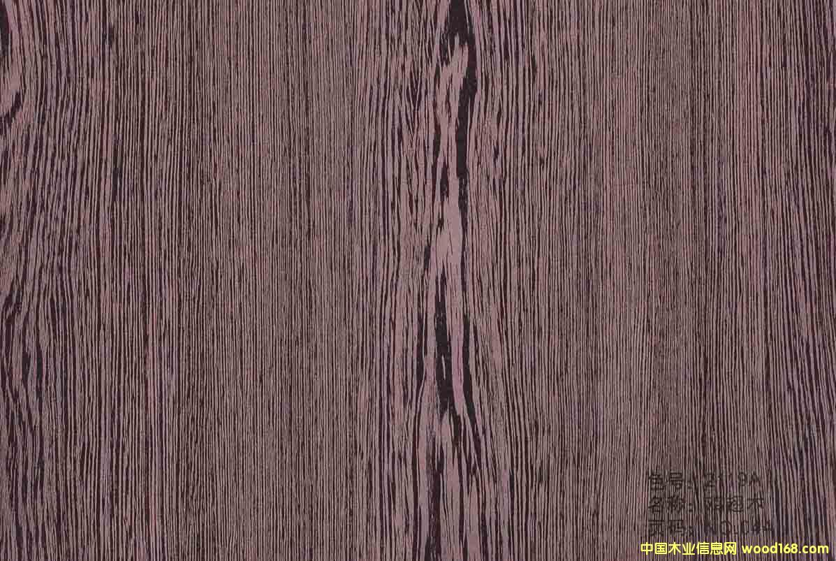 �c(di��n)���鿴���D(zhu��n)ӡĤ�Ŵ�DƬ