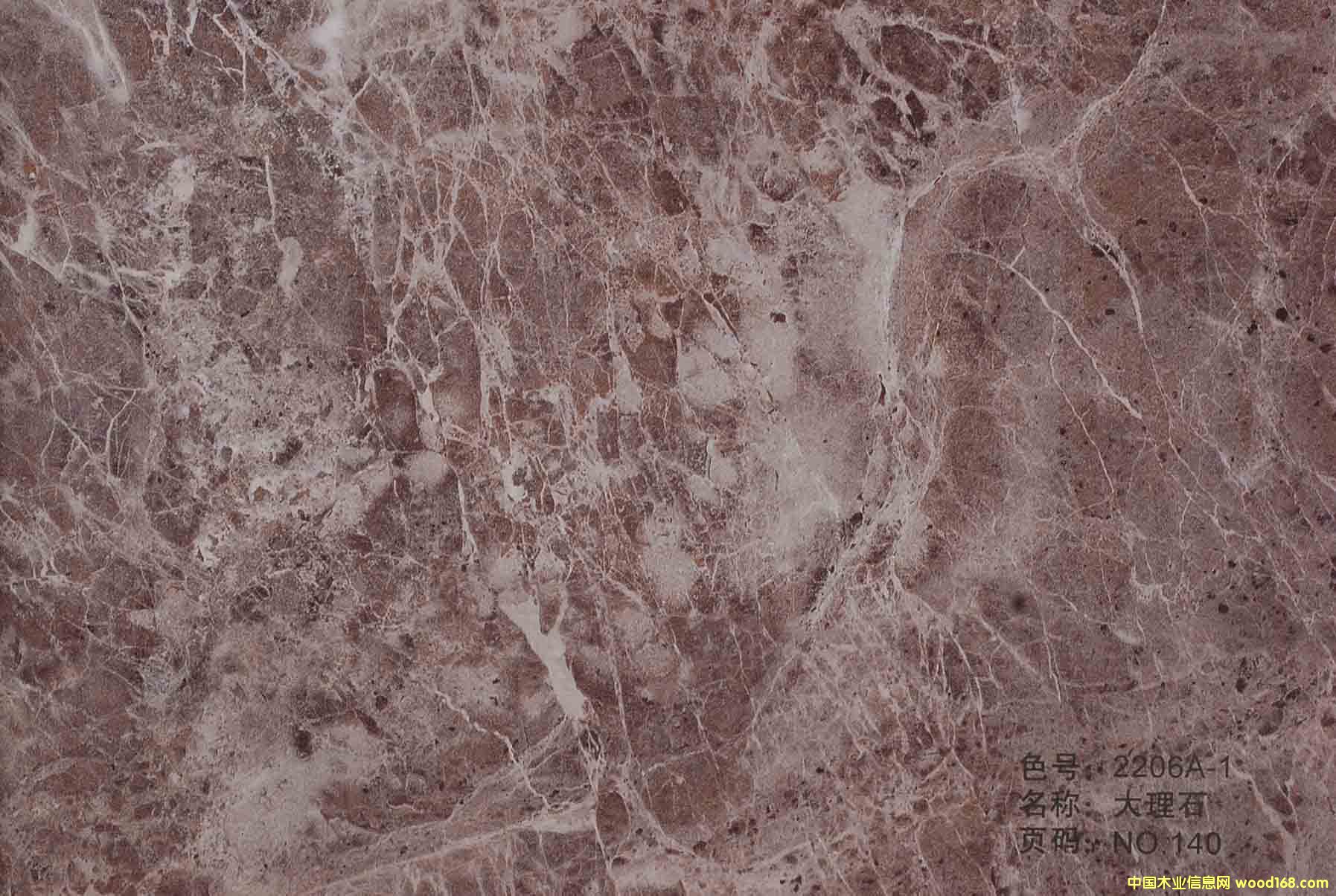 �c(di��n)���鿴���D(zhu��n)ӡĤ�Ŵ�DƬ