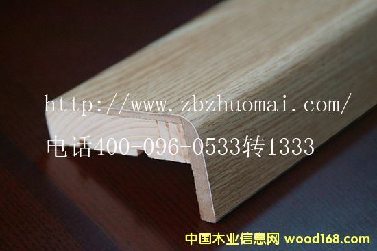 cpl��ľ�׾���Ԕ����B