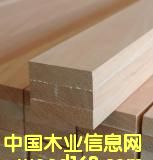 �����ϣ�LVL �ΰ�Ӽ�(j��)�ģ���Ԕ��(x��)��B