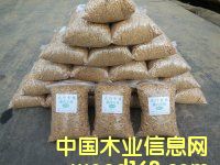 �c���鿴��ľ�ĩ�Ŵ�DƬ