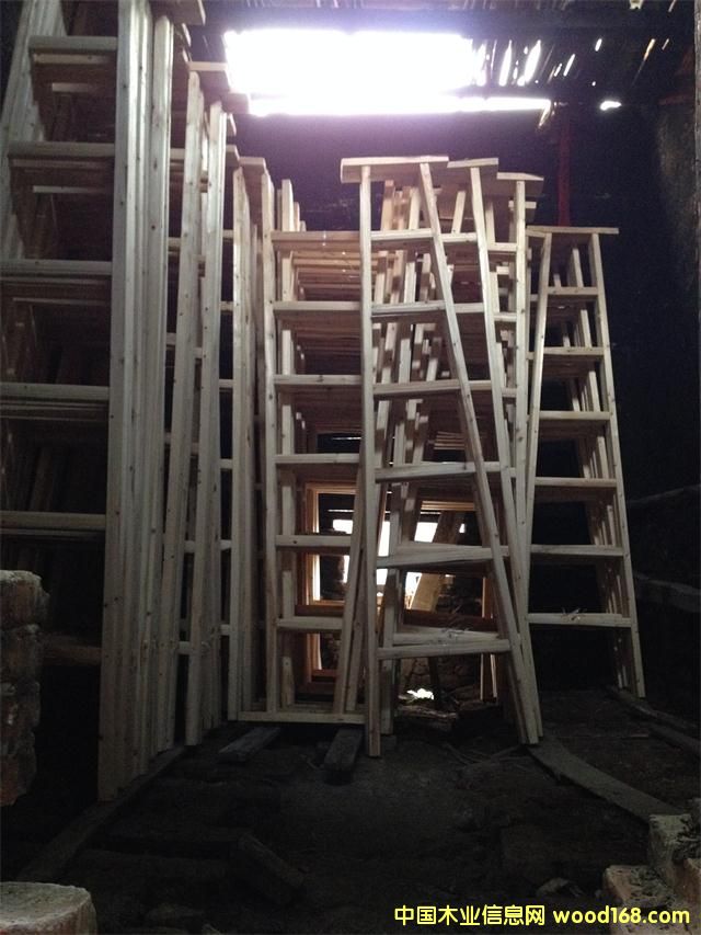 ������/ɼľ�����ݵ�Ԕ��(x��)��B