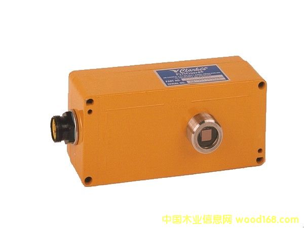 ����Clarks��ۻ�̽�y��