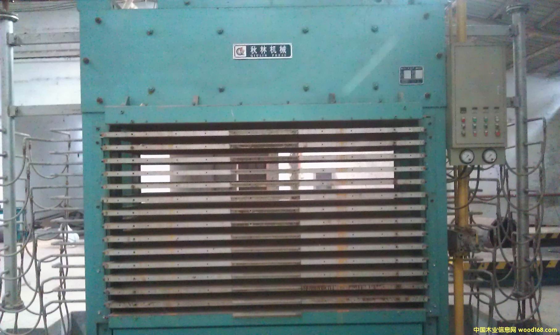 ���֟ቺ�C(j��)600T15��