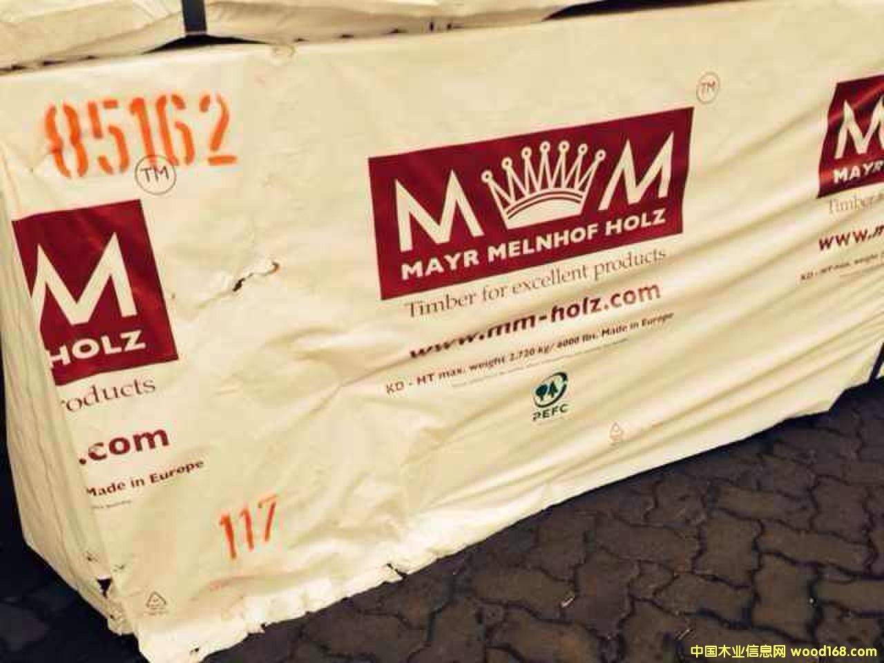 ��(gu��)����