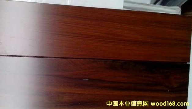 ��ρľ��ľ�ذ��Ԕ����B