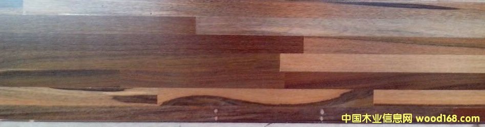 ��ρľ���ɶ�ƴ�ذ��Ԕ����B