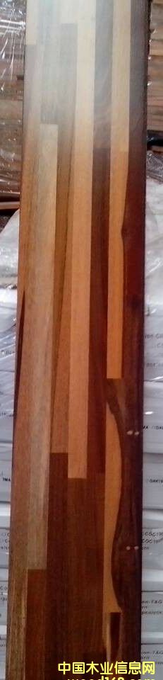 ��ρľ���ɶ�ƴ�ذ��Ԕ����B