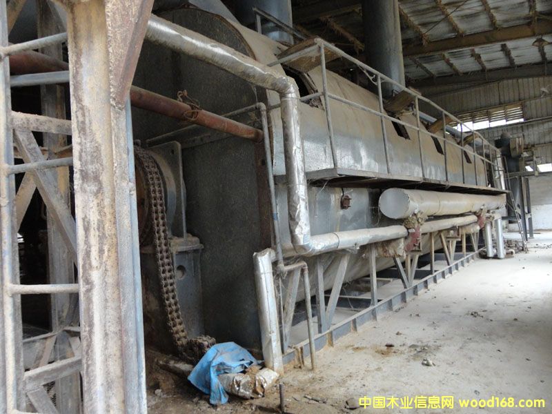 ���(y��ng)2329�D(zhu��n)�Ӹ���C(j��)