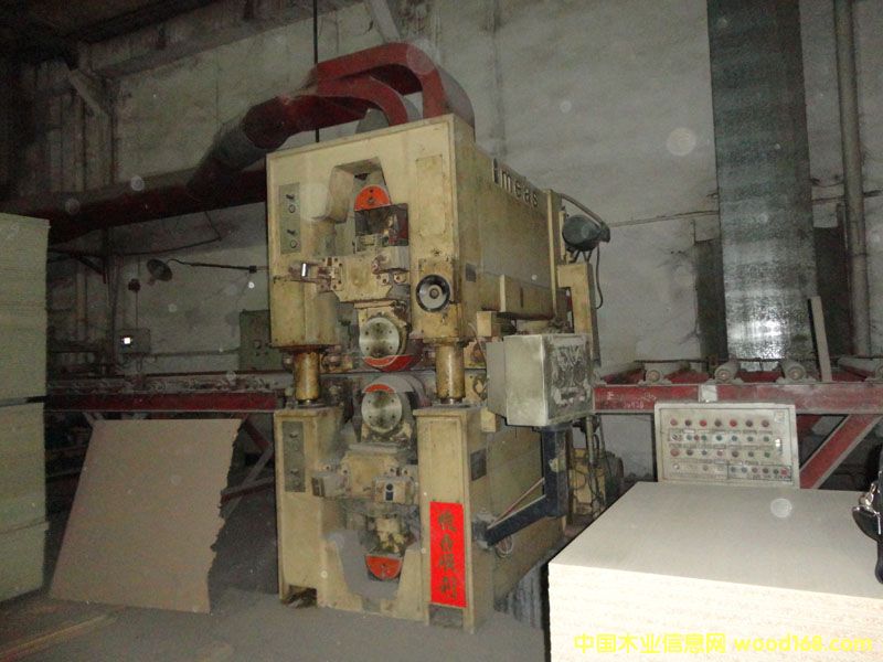 ���R˹ɰ��C(j��)