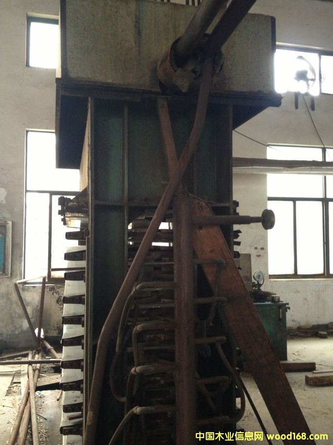 12層壓機.24 12層壓機.24