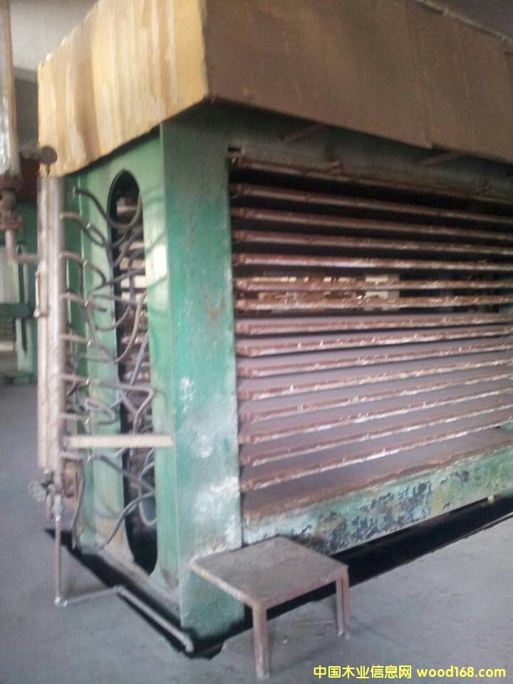 ʮ���4*8�ߟቺ�C(j��)9.25