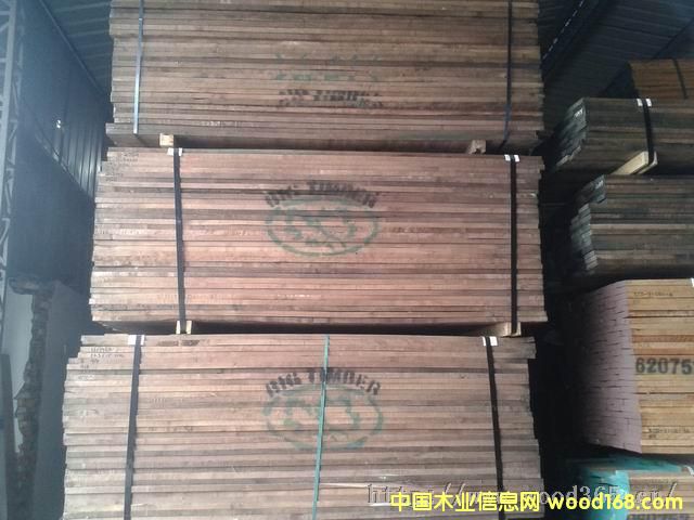 [��] ���������ں��Ұ��4/4�ؼ�