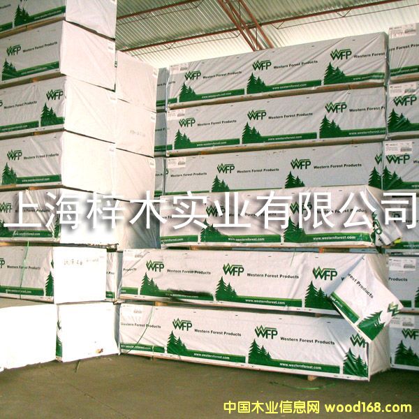 �Fɼ����(j��)��Ԕ��(x��)��B