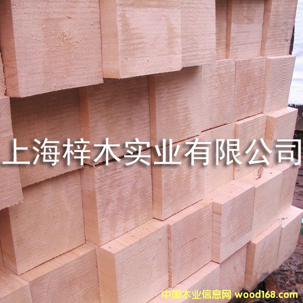 �Fɼ�o��(ji��)105x105��Ԕ��(x��)��B