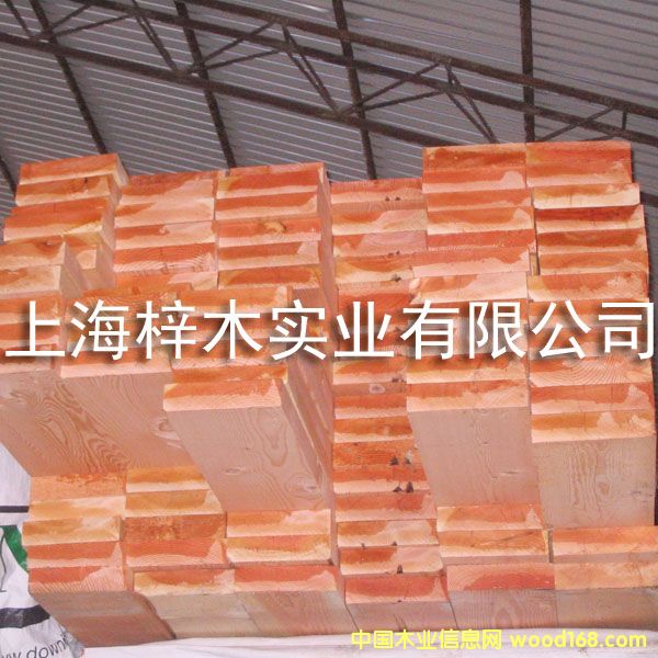 �����ɰ�ĵ�Ԕ��(x��)��B