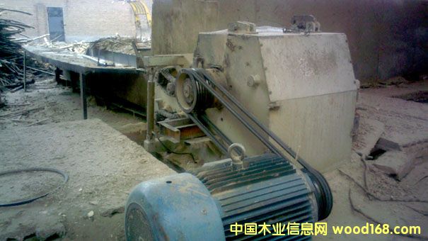 ���f�������ٻ����O(sh��)���Ԕ��(x��)��B