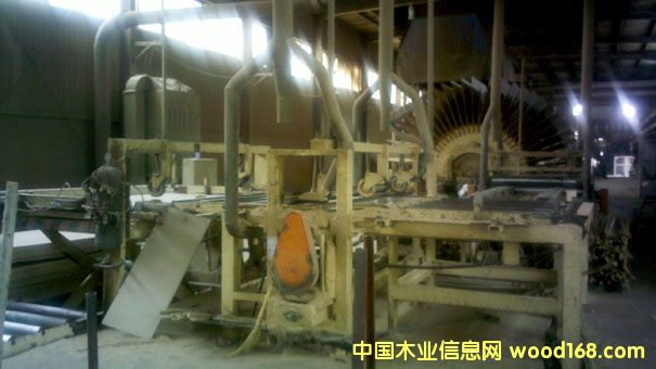 ���f�������ٻ����O(sh��)���Ԕ��(x��)��B