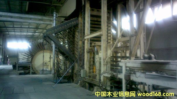 ���f�������ٻ����O(sh��)���Ԕ��(x��)��B