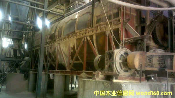 ���f�������ٻ����O(sh��)���Ԕ��(x��)��B