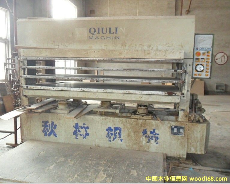 �������ቺ�C