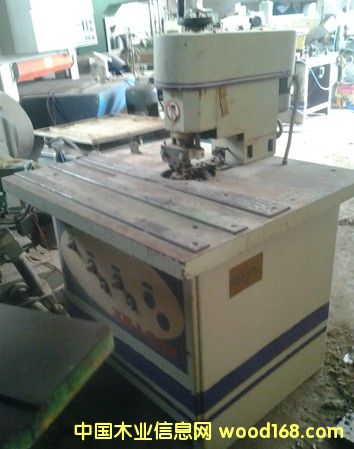 �����߅�C(j��)