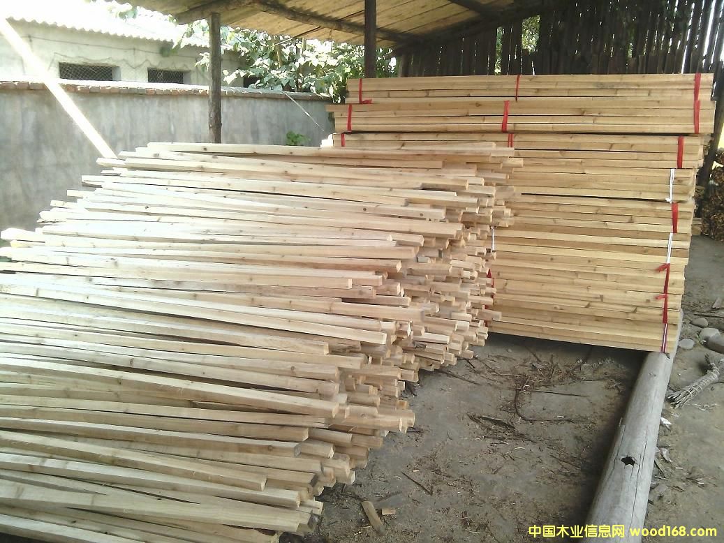 杉木裝潢條 杉木裝潢條