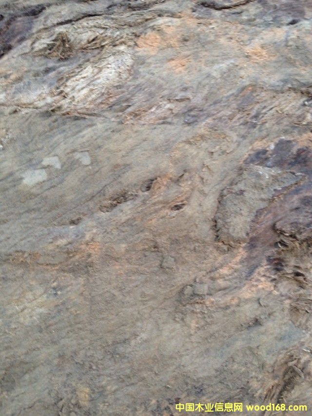 ��Ʒ�ͻ�ԭľ��Ԕ��(x��)��B