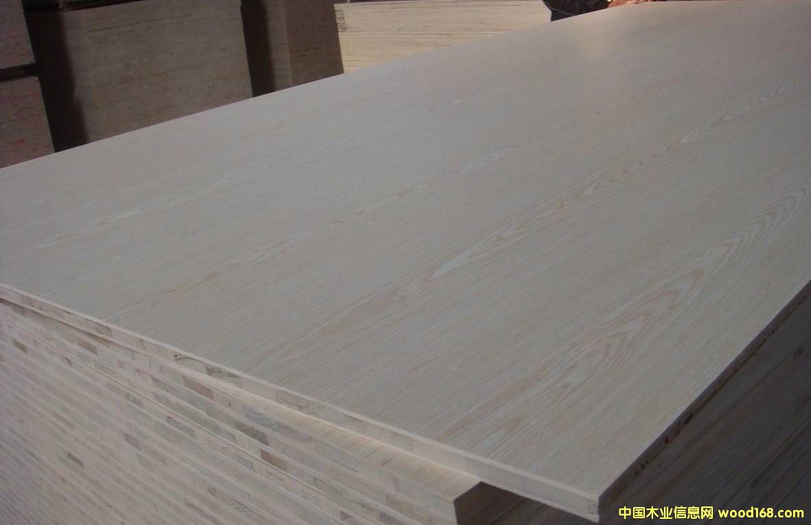 15mmE1��(j��)���B(t��i)��(�����)