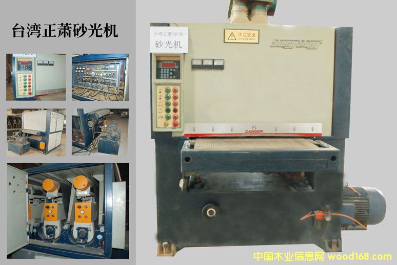 �_(t��i)����ʒɰ��C(j��)��Ԕ��(x��)��B