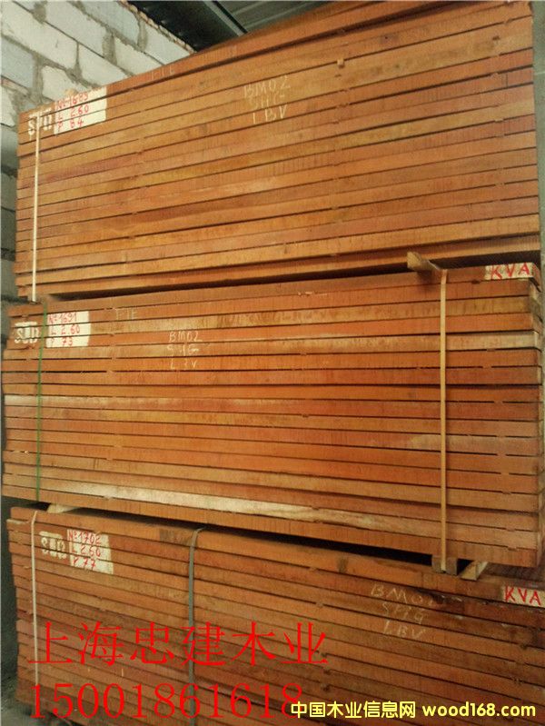 �����ɽ�ͻ�