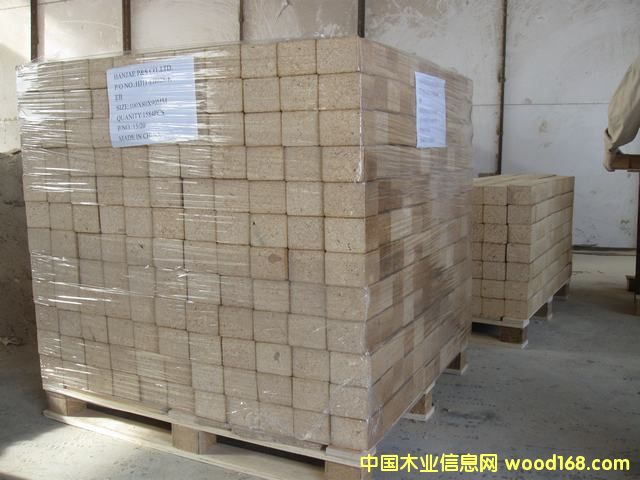 �W��(bi��o)�бP�ٻ���