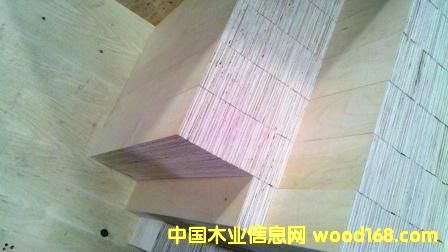  ��ľ�������ϣ��������М\ɫ��