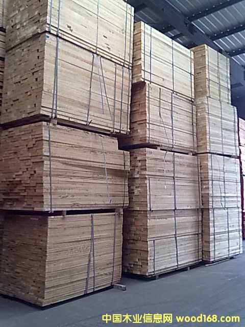 ��ľ����˹