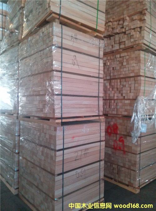 ��ľA��(j��)Ҏ(gu��)����