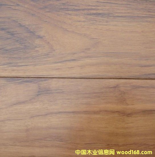 緬甸柚木實木復合地板 緬甸柚木實木復合地板
