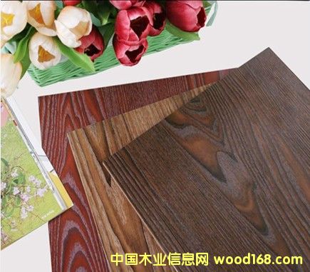 濟源生態(tài)板供應商 濟源生態(tài)板供應商