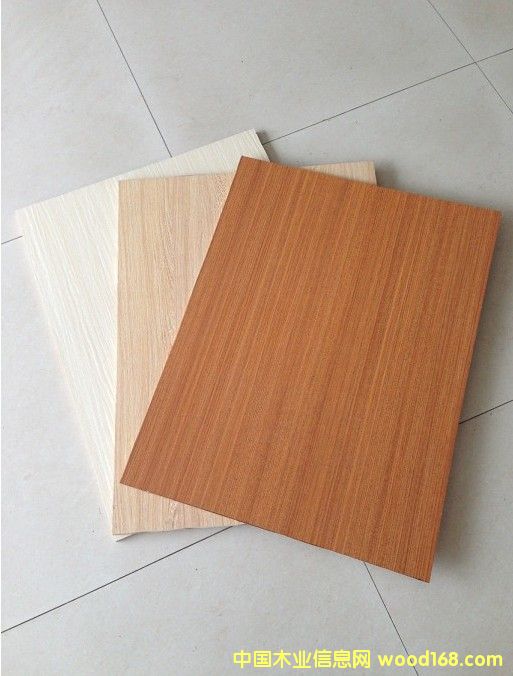 �����������B(t��i)��|�_�����B(t��i)��