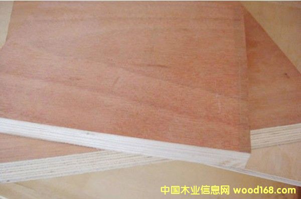 �I���B(t��i)��|�z�ϰ�|�J�ʺ����m���h�ŵ�ľ�I(y��)