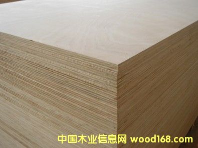 �����z�ϰ�