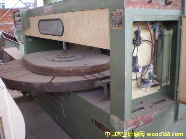 �_���A�P㊴�