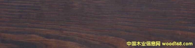 ��ľ��ȼ��?z��)�ذ����? title=