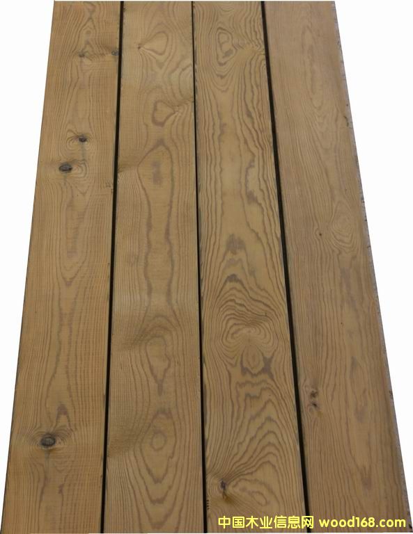 ��(y��u)�|(zh��)��ߑ�(h��)�����ľ