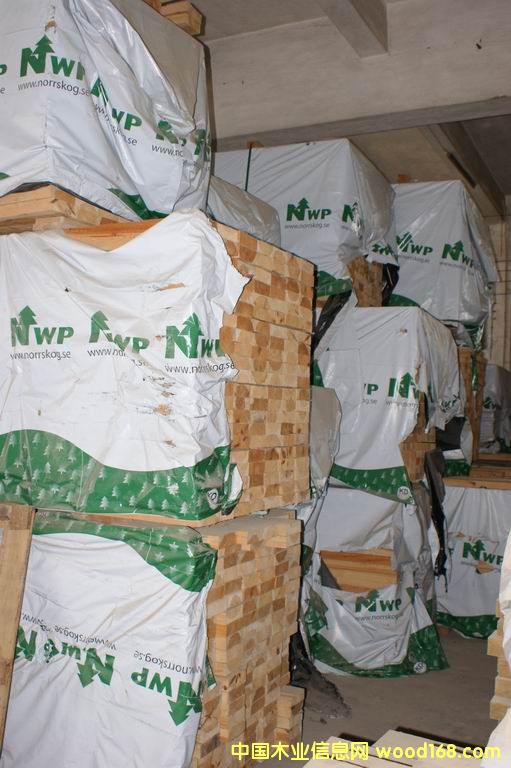 ��ľ��ˮ�T�������񡢼Ҿ����Ƶ�Ҿ߲���