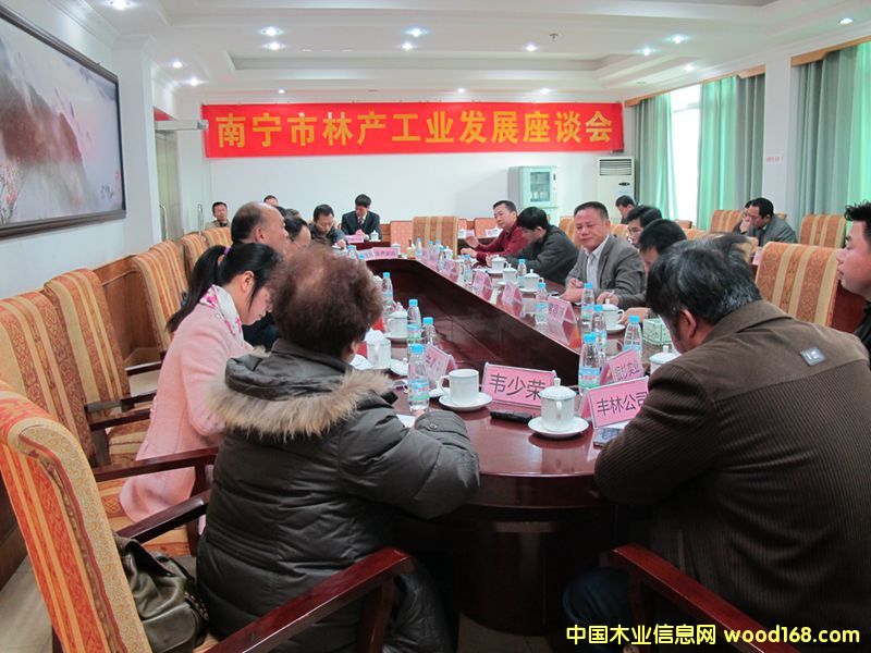 �ό��ΰ��^�����\(y��n)����YԴ��(y��n)����ʧ