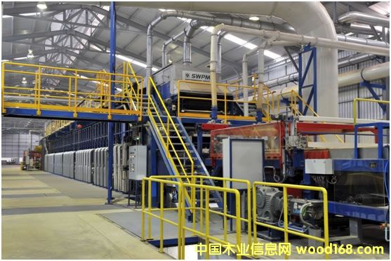 �Ϻ���C(j��)(SWPM)4ft�ٻ����B�m(x��)���C(j��)���a(ch��n)����̩��(gu��)�������