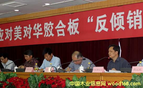 ��(y��ng)��(du��)�z�ϰ巴�A�N(xi��o)������(gu��)�z�ϰ��p��