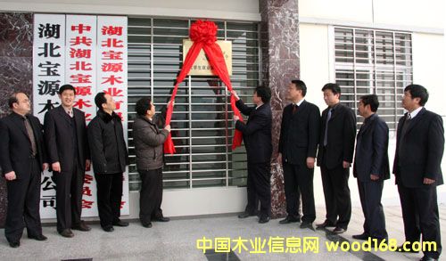 ������Դľ�I(y��)��h������W(xu��)����(x��)����