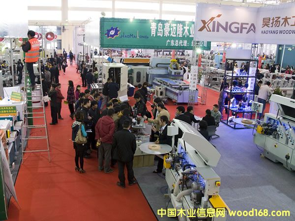 ����ľ���C(j��)е�̳��H�ܺ���