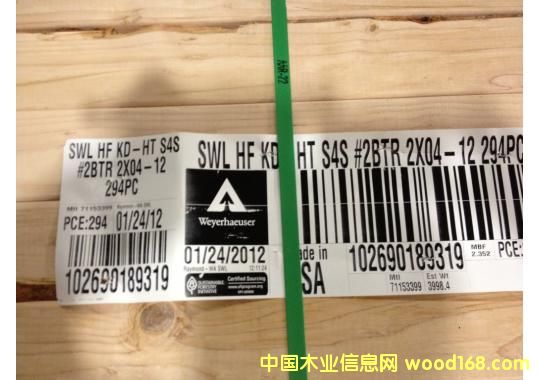 ���ô�ݺ��Fɼ����ɼ����������